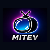 Logo MITEV